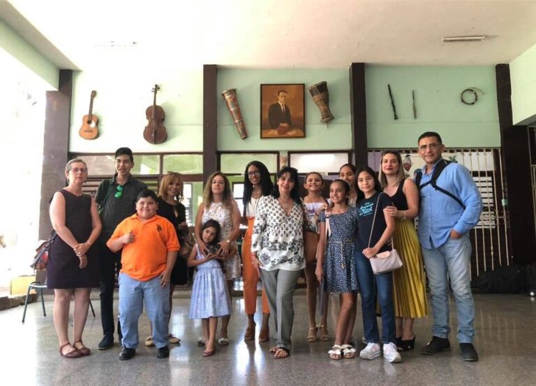 primerencuentro4